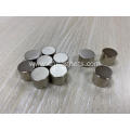 Disc Neodymium Magnets 3/4 Inch